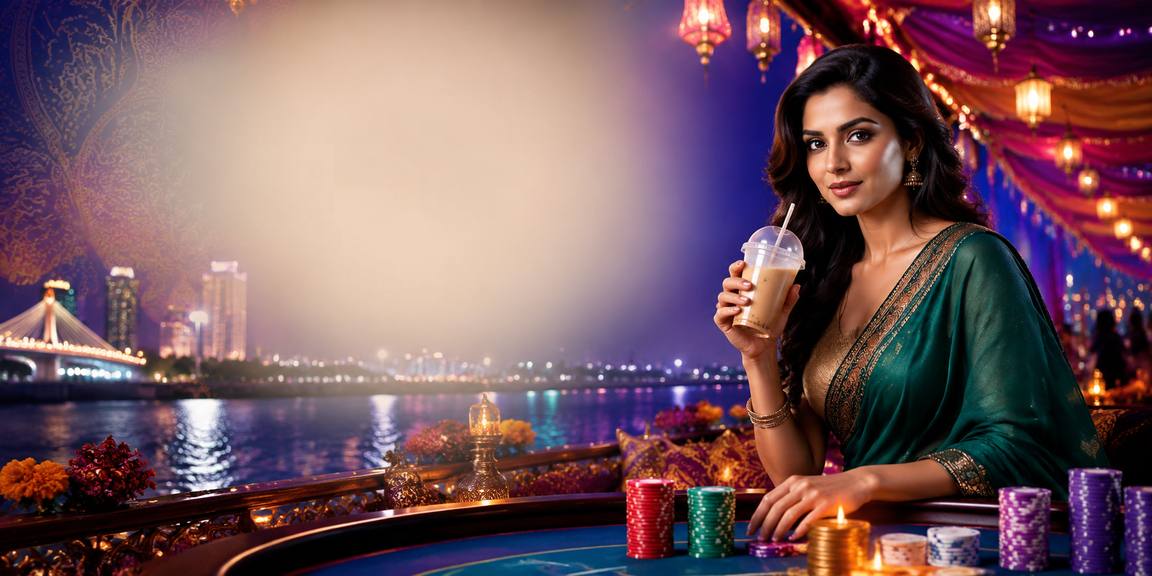 tak77 casino app visual