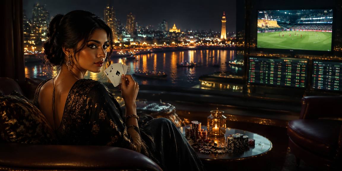 tak77 মিস্টিক বুক স্লট