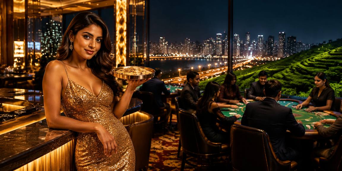 tak77 মোবাইলে পুরো লবি হাতের মুঠোয়