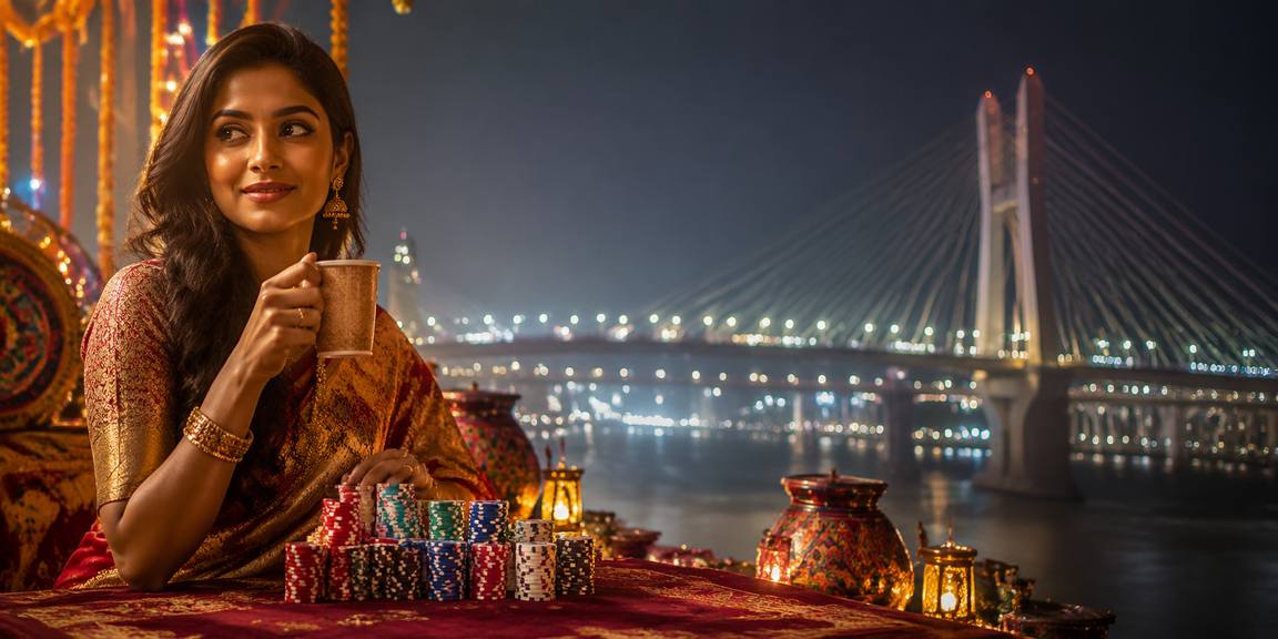 tak77 আমেরিকান ফুটবলে আমরা কী দিচ্ছি