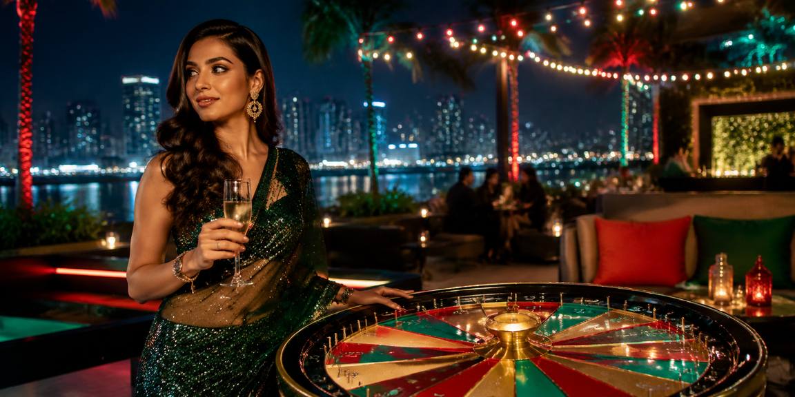 tak77 স্পোর্টস সার্ফিং বেটে কী পাবেন